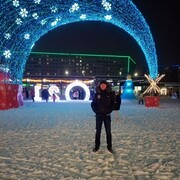   ,   , 40 ,   c 