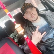  ,   , 42 ,   ,   , c , 