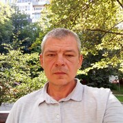  ,   , 51 ,   ,   , c , 