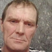  ,   , 53 ,   ,   