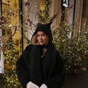 ���������� �����-���������, ���� ������� �����, 25 ���, ������������ ��� ������, ����� � ���������