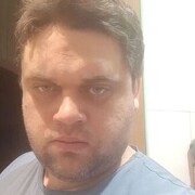 ���������� ������, ������� �������, 35