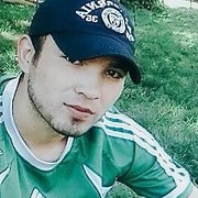  ,   Rus, 31 ,   ,   , c 