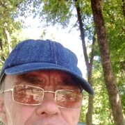  ,   , 57 ,   ,   