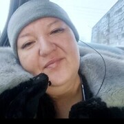  ,   , 45 ,   c , 