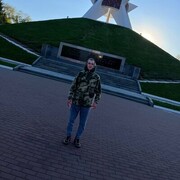   ,  , 22