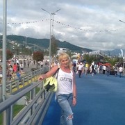 ���������� �����, ���� ������� �������, 58 ���, ������������ ��� ������, ����� � ���������, c�������� ���������