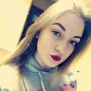  ,  , 24