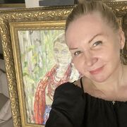 ���������� ������, ���� ������� �����, 50 ���, ������������ ��� c�������� ���������, ���������