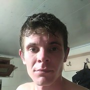  ,   , 33 ,   ,   , c 