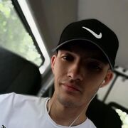  ,   , 27 ,   ,   , c 