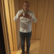 ���������� �����, ���� ������� ����, 36 ���, ������������ ��� ������, ����� � ���������, c�������� ���������