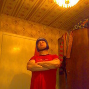  ,   TOLGA, 40 ,   