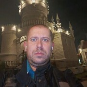 ���������� ������, ���� ������� ������, 36 ���, ������������ ��� ������, ����� � ���������, c�������� ���������