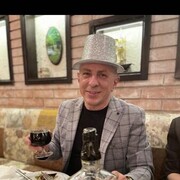 ���������� �������, ���� ������� �������, 51 ���, ������������ ��� ������, ����� � ���������, c�������� ���������, ���������