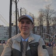  ,  , 23