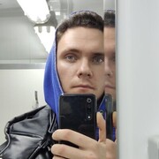 ���������� �����, ���� ������� Dmitry, 31 ���, ������������ ��� ������, ����� � ���������, ���������