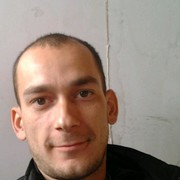 ���������� ��������������, ���� ������� �������, 37 ���, ������������ ��� ������, ����� � ���������, c�������� ���������