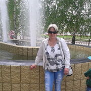 ���������� �����, ���� ������� ������, 56 ���, ������������ ��� c�������� ���������