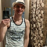 ���������� ������������, ���� ������� ��������, 38 ���, ������������ ��� ������, ����� � ���������, c�������� ���������