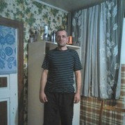 ���������� �����, ���� ������� Eguchev dima, 50 ���, ������������ 