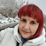  ,   , 42 ,   c 