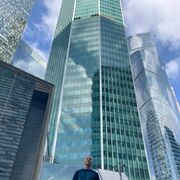  ,   Ruslan, 32 ,     , c 