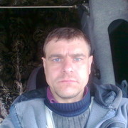 ���������� ��������, ���� ������� Slavomir, 52 ����, ������������ ��� ������, ����� � ���������, c�������� ���������