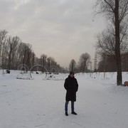 ���������� ����-�����������, ���� ������� ������, 36 ���, ������������ ��� ������, ����� � ���������, c�������� ���������, ���������