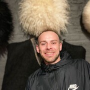 ���������� ��������, ���� ������� ���������, 35 ���, ������������ ��� ������, ����� � ���������, ���������