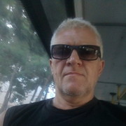  ,   , 60 ,   ,   , c 