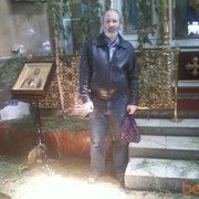 ���������� ������-��-����, ���� ������� ���������, 57 ���, ������������ ��� ������, ����� � ���������, c�������� ���������