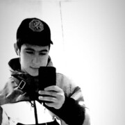  Frankfurt am Main,   , 23 ,   ,   