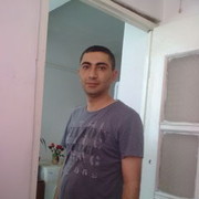  ,   Samvel, 48 ,   