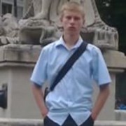 ���������� ������, ���� ������� ������, 31 ���, ������������ ��� ������, ����� � ���������, c�������� ���������, ���������