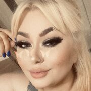   ,   , 25 ,   ,   , c , 