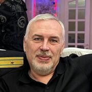  ,   , 48 ,     , c 
