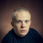 ���������� ���������, ������� ������, 33