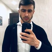  ,   Ramin, 30 ,   ,   