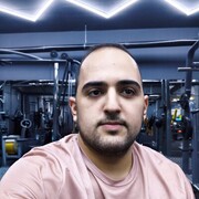  ,  Tigo, 27