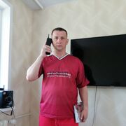  ,   Sergey, 41 ,     , c 