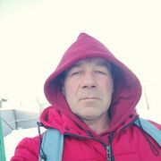  ,   , 53 ,   ,   , c , 