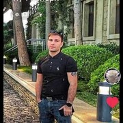 ���������� �����������, ���� ������� E O, 29 ���, ������������ ��� ������, ����� � ���������