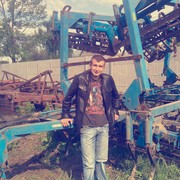  ,   Dimka_O, 29 ,   ,   , c 
