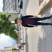  ,   Bahriddin , 36 ,   