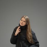 ���������� ������, �����