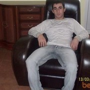  ,   MAKS, 34 ,   