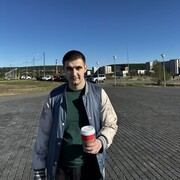 ���������� ���������� �����, ���� ������� Nail, 31 ���, ������������ ��� ������, ����� � ���������, ���������