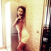 ���������� ������, ���� ������� ������, 31 ���, ������������ ��� ������, ����� � ���������, c�������� ���������