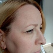  ,   , 46 ,   c 